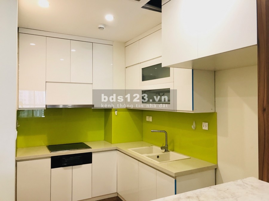 Bán Căn Hộ 2 Thoáng 3 Ngủ Imperia Garden Thanh Xuân Giá 3.2 Tỷ Lh: 0362936504