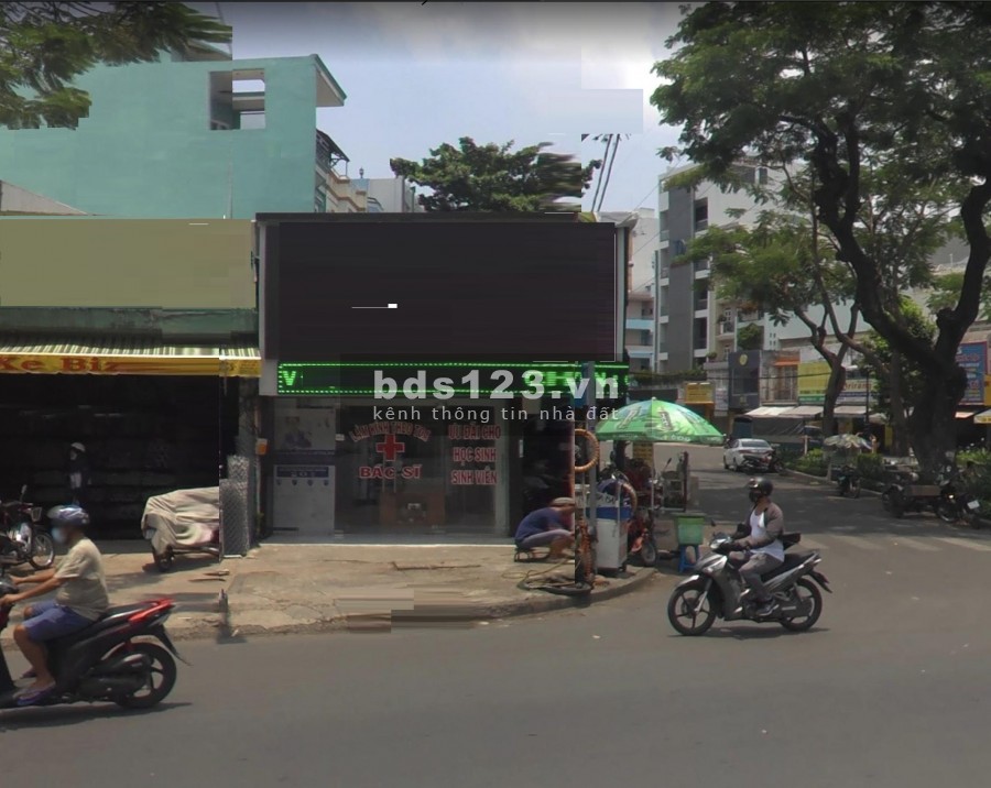 2 Mặt Tiền kd tập nập - 4 x 14 - đắc địa - Tân Hương