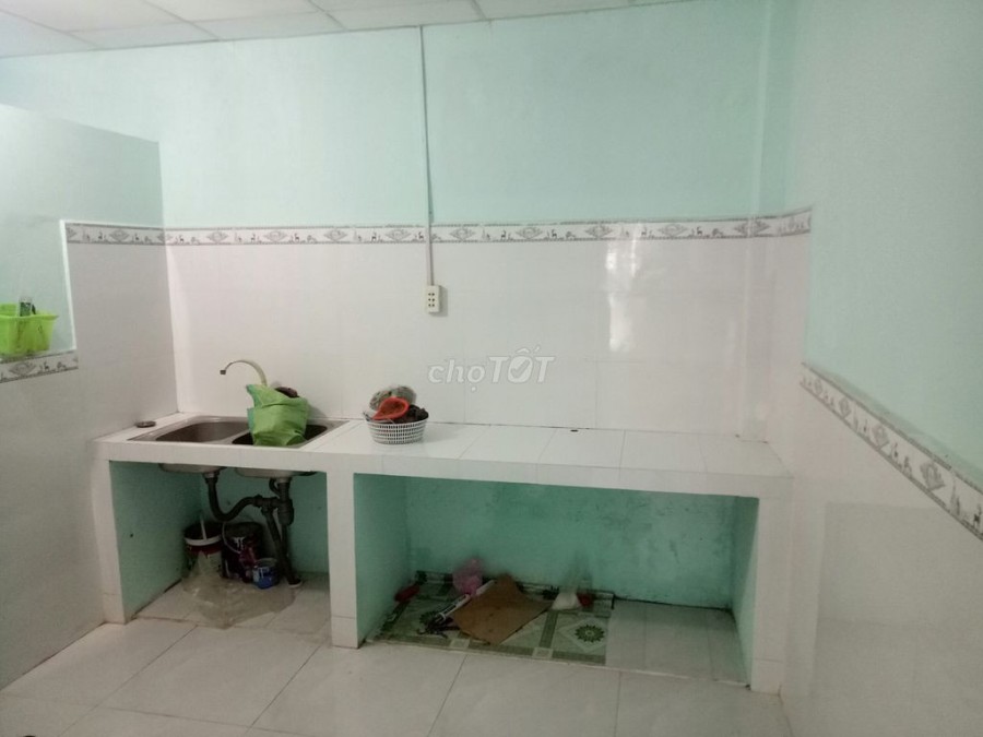 CHÍNH CHỦ CẦN BÁN NHÀ Ở PHƯỜNG BÌNH CHIỂU QUẬN THỦ ĐỨC TP HCM