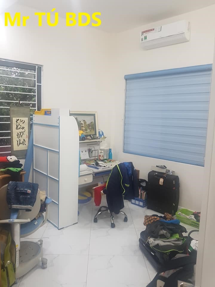 PHỐ THÁI HÀ 35M2, 5 TẦNG, mt5M, 5.5 TỶ-Ô TÔ 20m, NHÀ ĐẸP, MẶT NGÕ KINH DOANH