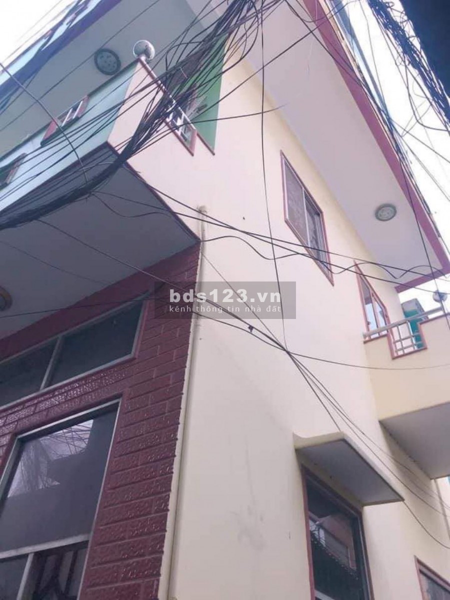 Bán nhà Quận Tân Bình Giá 4Tỷ1 Đường Trần Văn Quang Phường 10 Quận Tân Bình