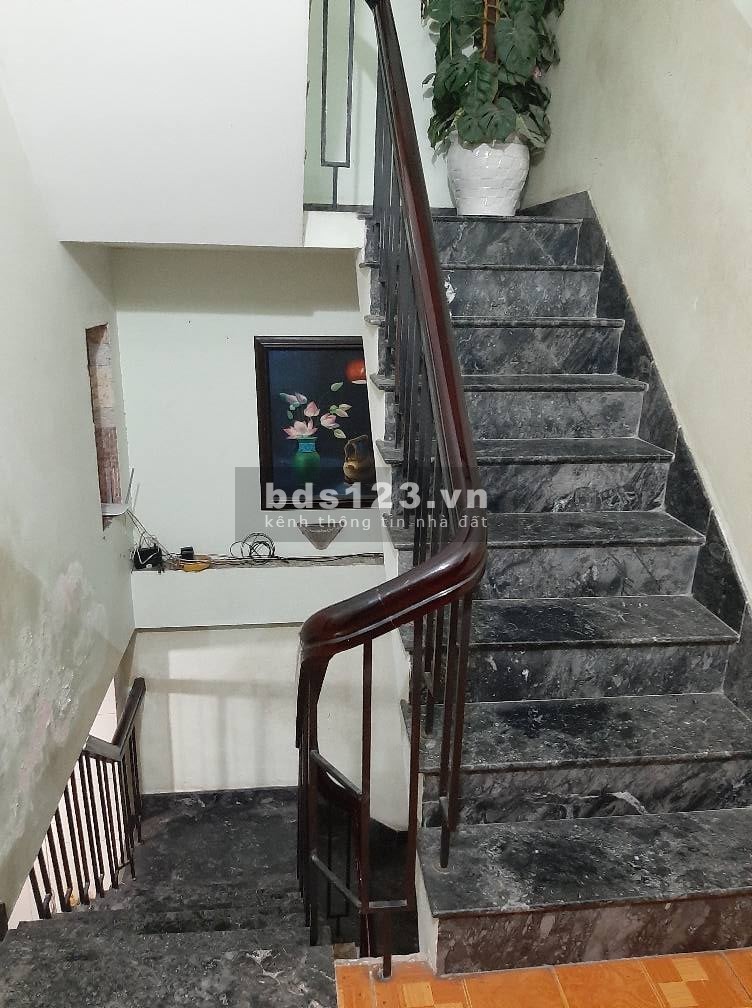 BÁN NHÀ TRƯỜNG CHINH XE HƠI NGỦ TRONG NHÀ 83m2 P14 TÂN BÌNH CHỈ 10.3 TỶ
