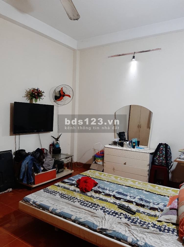 BÁN NHÀ TRƯỜNG CHINH XE HƠI NGỦ TRONG NHÀ 83m2 P14 TÂN BÌNH CHỈ 10.3 TỶ