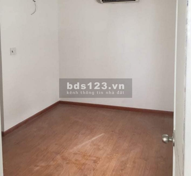 Nhà HXH căn góc Nguyễn Thái Sơn, P.3, GV 58m2(4,5x13) 5,45 tỷ TL.
