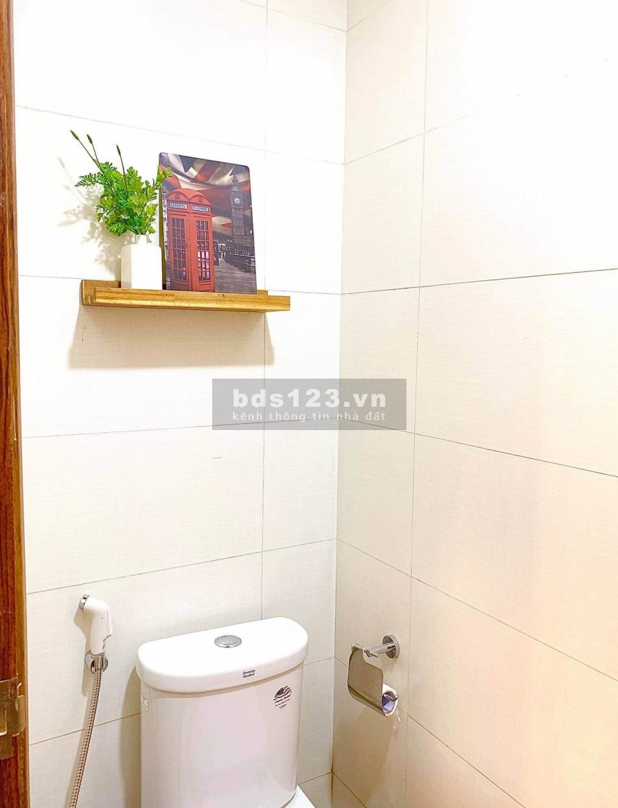 Cho thuê CC Central Field – 219 Trung Kính, 2N, Full đồ, view thoáng, giá chỉ 11tr !