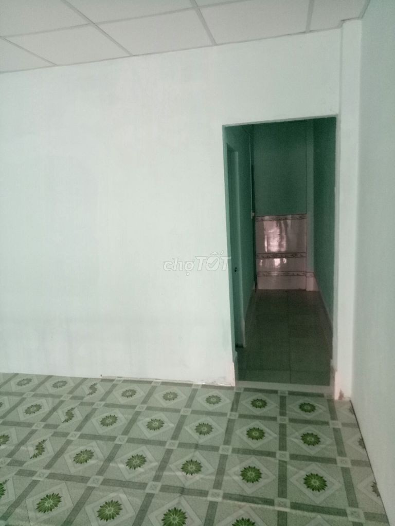 CHÍNH CHỦ CẦN BÁN NHÀ Ở PHƯỜNG BÌNH CHIỂU QUẬN THỦ ĐỨC TP HCM