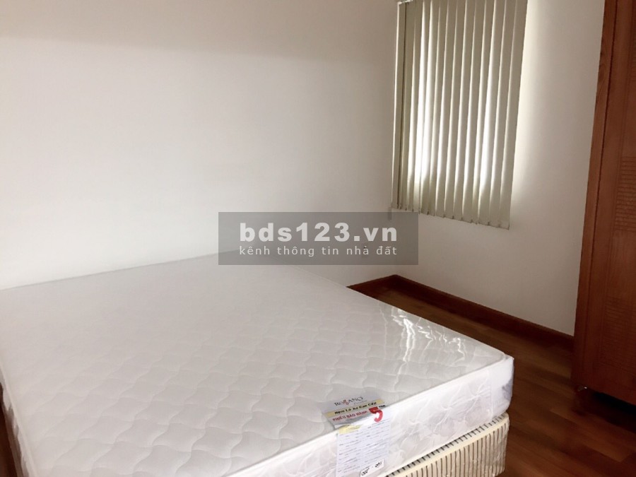 Bán nhanh căn Ehome 5-The Bridgeview Khu Nam Long Q.7 giá 1,850 tỷ