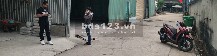 Kho mới Lã Xuân Oai 200m2 (8x25), P.Long Trường. Có cho thuê lâu dài