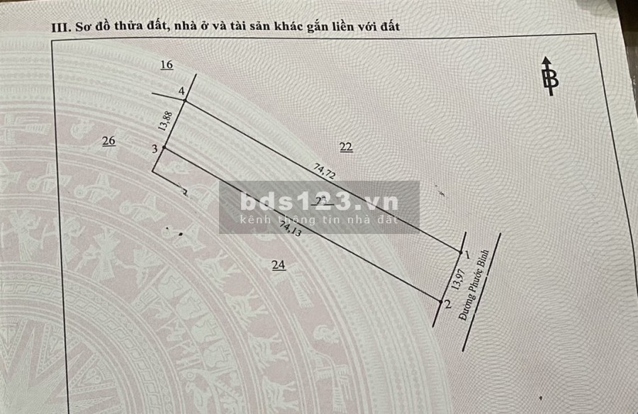 TẠI SAO PHẢI ĐẦU TƯ LONG THÀNH TẠI THỜI ĐIỂM NÀY ?