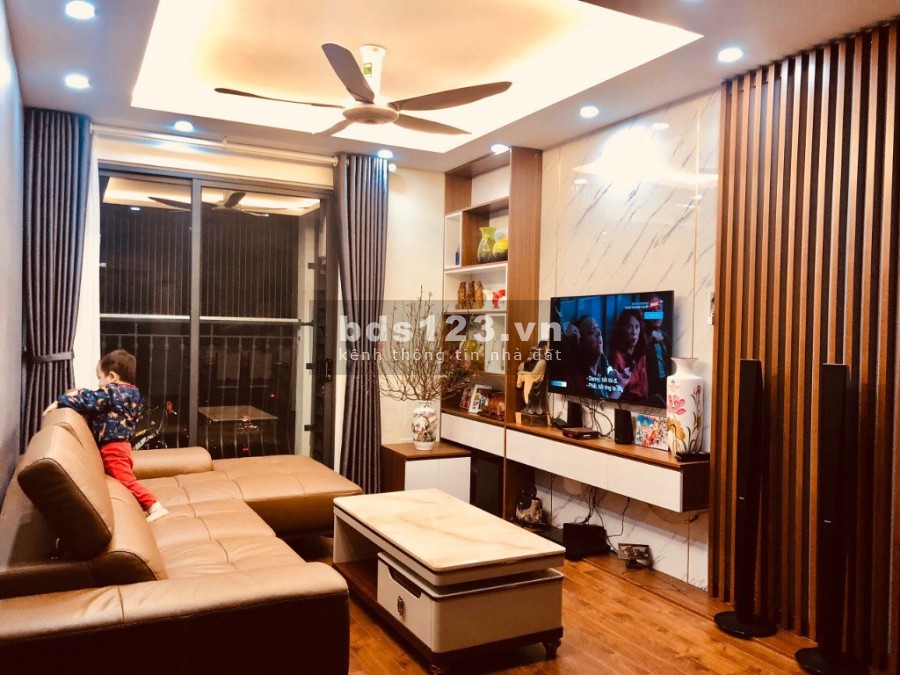 Bán nhà HXH 4 tầng Trung tâm Bình Thạnh dt 4x22 giá 9,5 tỷ TL. LH: 0879.193.102