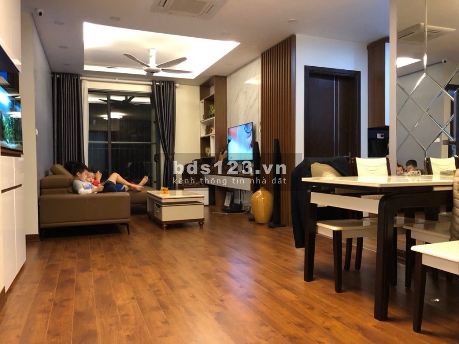 Bán nhà HXH 4 tầng Trung tâm Bình Thạnh dt 4x22 giá 9,5 tỷ TL. LH: 0879.193.102