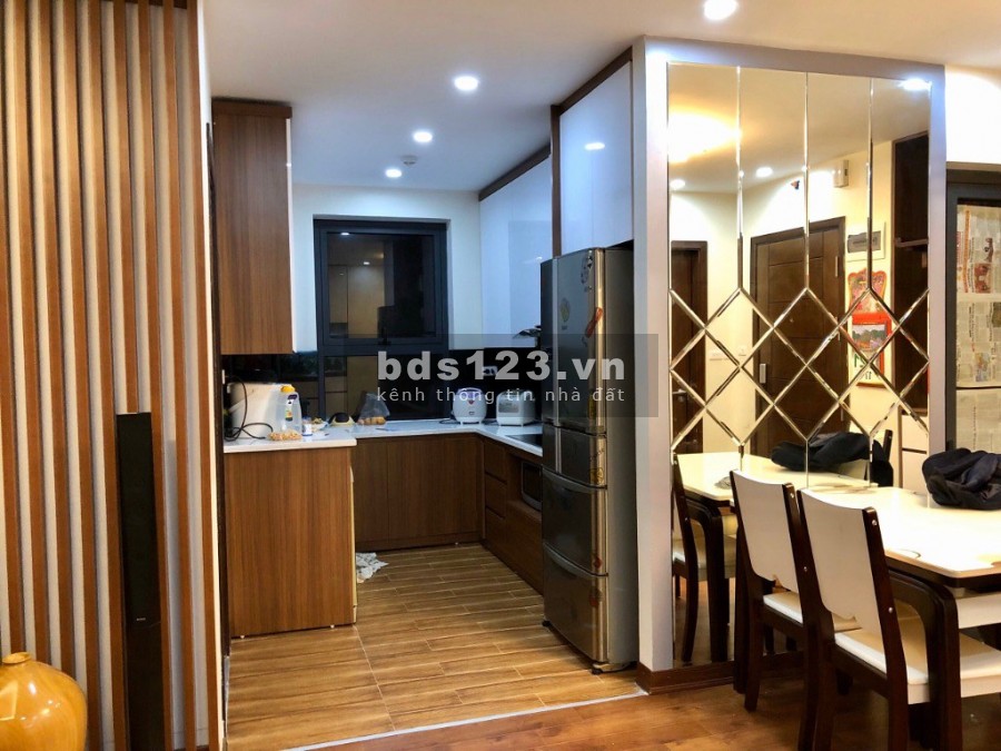 Bán nhà HXH 4 tầng Trung tâm Bình Thạnh dt 4x22 giá 9,5 tỷ TL. LH: 0879.193.102