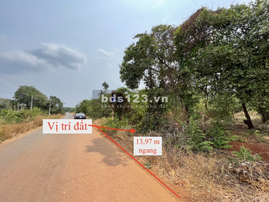 TẠI SAO PHẢI ĐẦU TƯ LONG THÀNH TẠI THỜI ĐIỂM NÀY ?