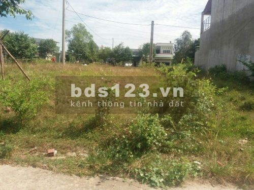 VỢ CHỒNG TÔI CẦN BÁN LẠI VỐN 300M2 ĐẤT THỔ CƯ ĐƯỜNG 16M, VỊ TRÍ ĐẸP GẦN KDL ĐẠI NAM, LH: 0359.147.158