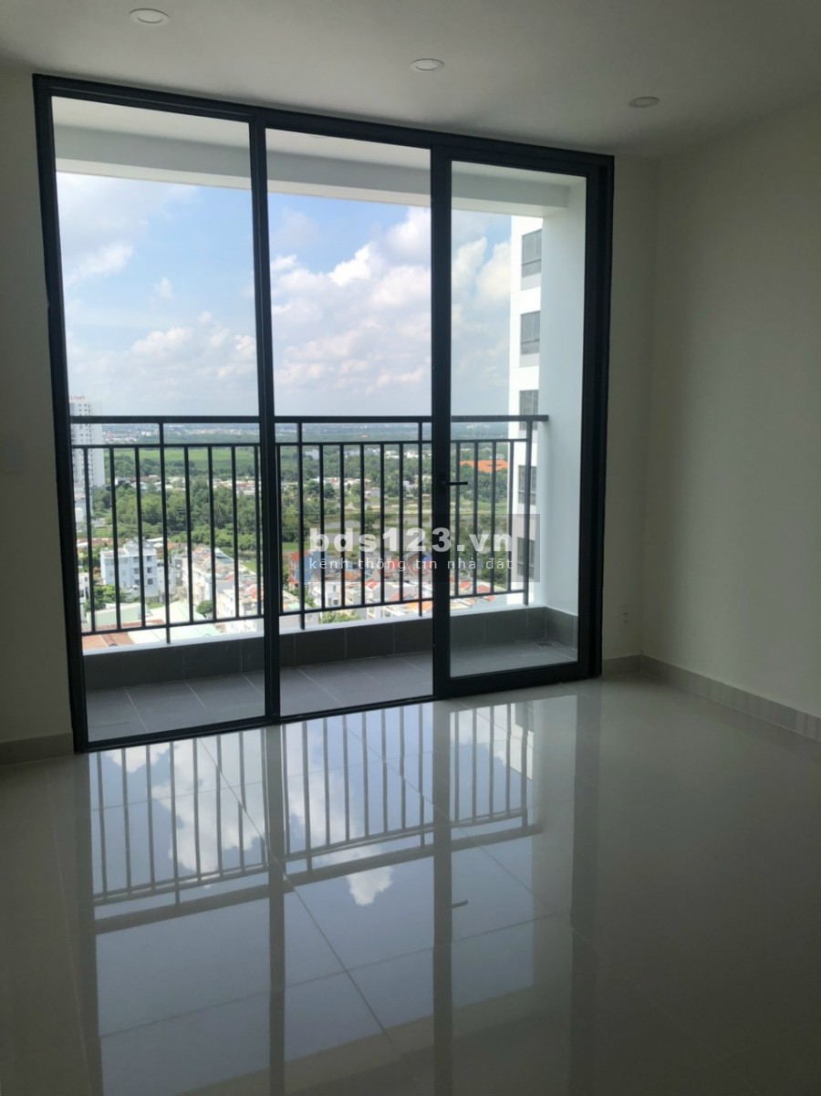 Trả Trước 30% Chỉ 720 tr Nhận Nhà Ngay Căn Hộ Goldora Plaza 68m2 2PN 2WC Lê Văn Lương LH:0332200555  