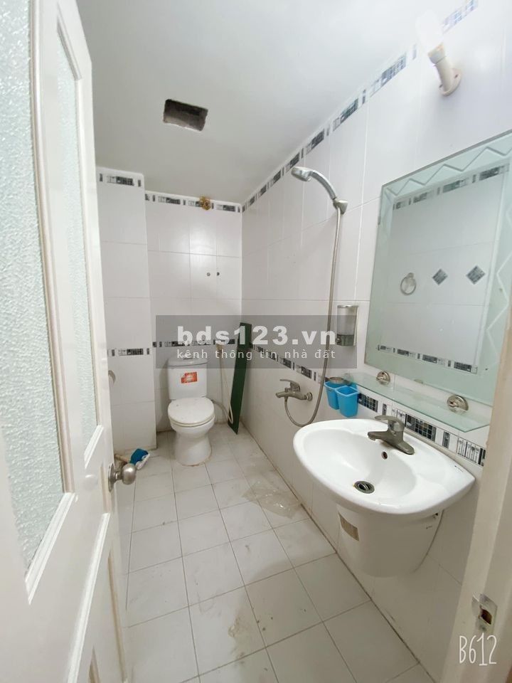 BÁN NHÀ TRẦN BÌNH, LÔ GÓC, NGÕ THÔNG, 50M ÔTÔ, SỔ ĐỎ CHÍNH CHỦ, GIÁ CHỈ 3.4 TỶ