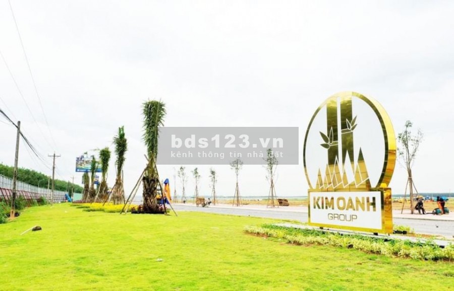 500tr/nền – ĐÃ CÓ SỔ - MIỄN LÃI – MUA ĐẤT NHẬN VÀNG sân bay QUỐC TẾ Long Thành