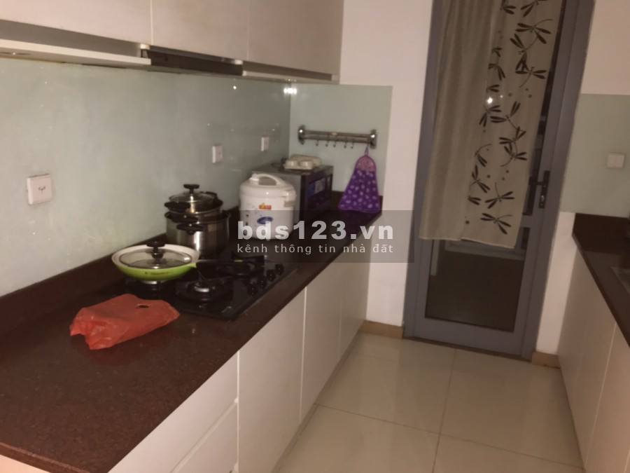 Căn hộ 2pn Sky City Láng Hạ: 112m2 2PN full đồ, giá 15 triệu/tháng. LH: 0932477586