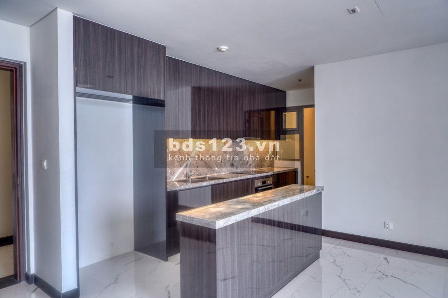 Cho thuê gấp Tilia 2PN view sông giá cực sốc (english below)