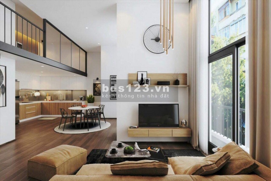 Bán gấp nhà ngõ 462 Đường Bưởi giá 4.7 tỷ, 64m2, oto đỗ gần