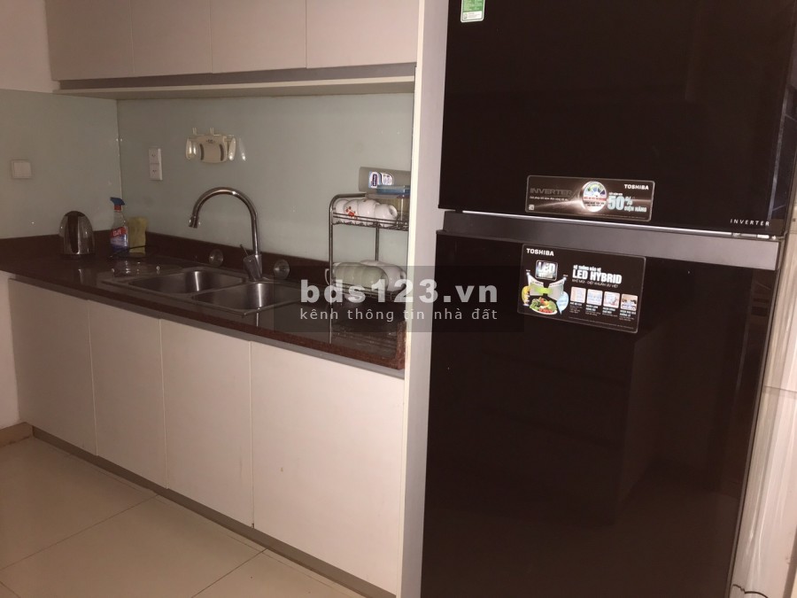Căn hộ 2pn Sky City Láng Hạ: 112m2 2PN full đồ, giá 15 triệu/tháng. LH: 0932477586
