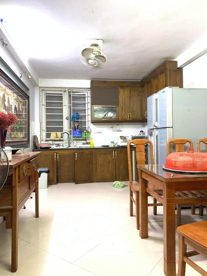 NHÀ ĐÀO TẤN CỰC HIẾM - NHỎ XINH LUNG LINH, MUA NGAY Ở NGAY, 31 M2, 0909553338, hơn 2 tỷ - cực rẻ cực hiếm.