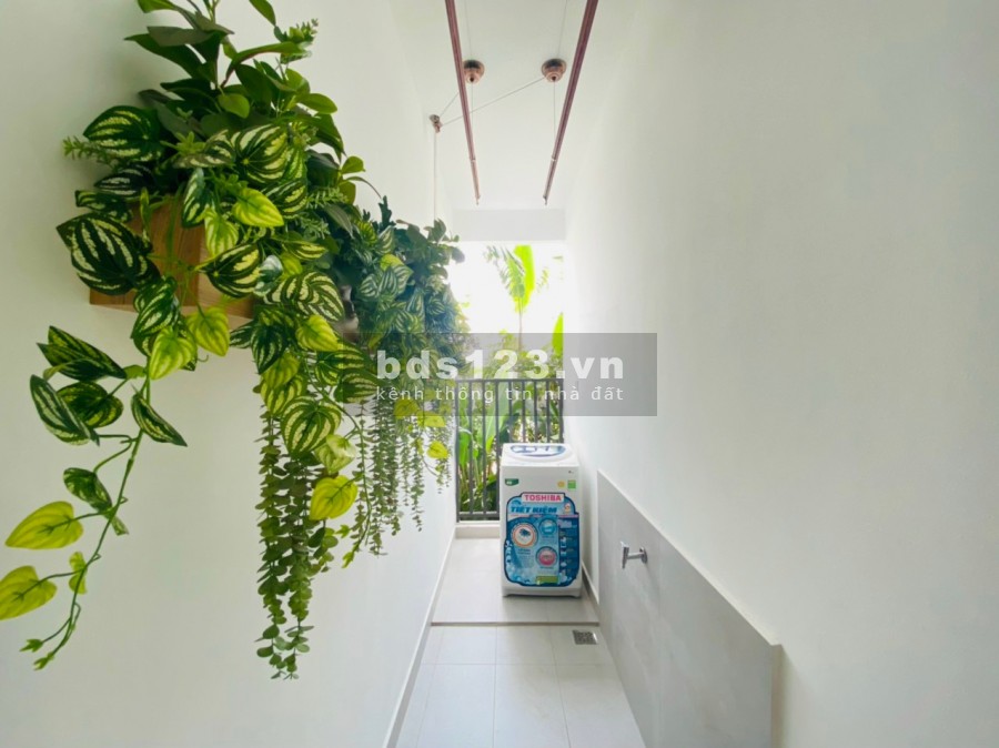 Bán Căn Hộ Cao Cấp ngay Trung Tâm Hành Chính Quận 12, Cách MT Ql1A 500m, View Sông thoáng mát, Pháp lí minh bạch đủ, TT 600tr nhận nhà, NH hỗ trợ vay, Ls tốt