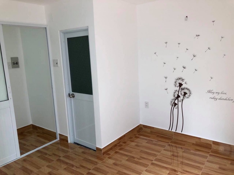 Phan Văn Trị, Hẻm , 18 m2, 3Tầng Chỉ 2.78 Tỷ