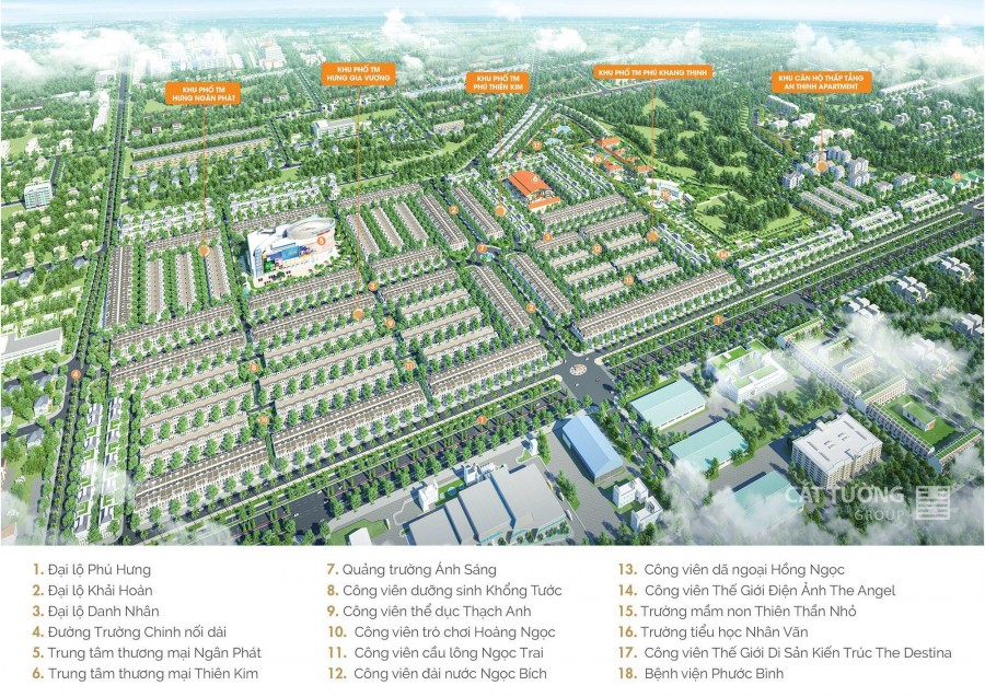 Mua Đất Dự Án Cát Tường Phú Hưng Lướt Xế Sang Kia Cerato 2021 Phiên Bản Cao Cấp Nhất Ưu Đãi Chiết Khấu 26% Khi Thanh Toán Nhanh 95% Từ 2 Nền