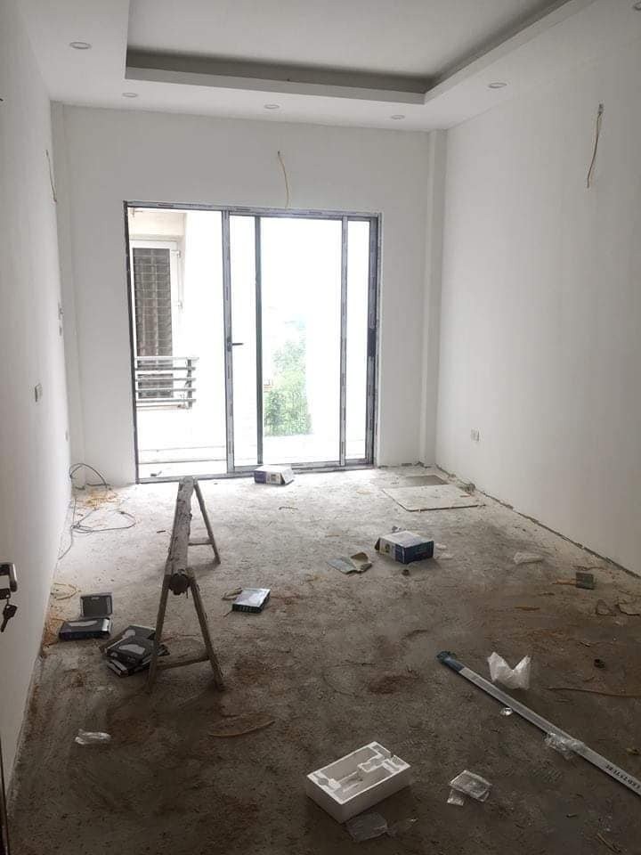 CẦN BÁN GẤP NHÀ LÀNG PHÚ ĐÔ, NAM TỪ LIÊM, HÀ NỘI.