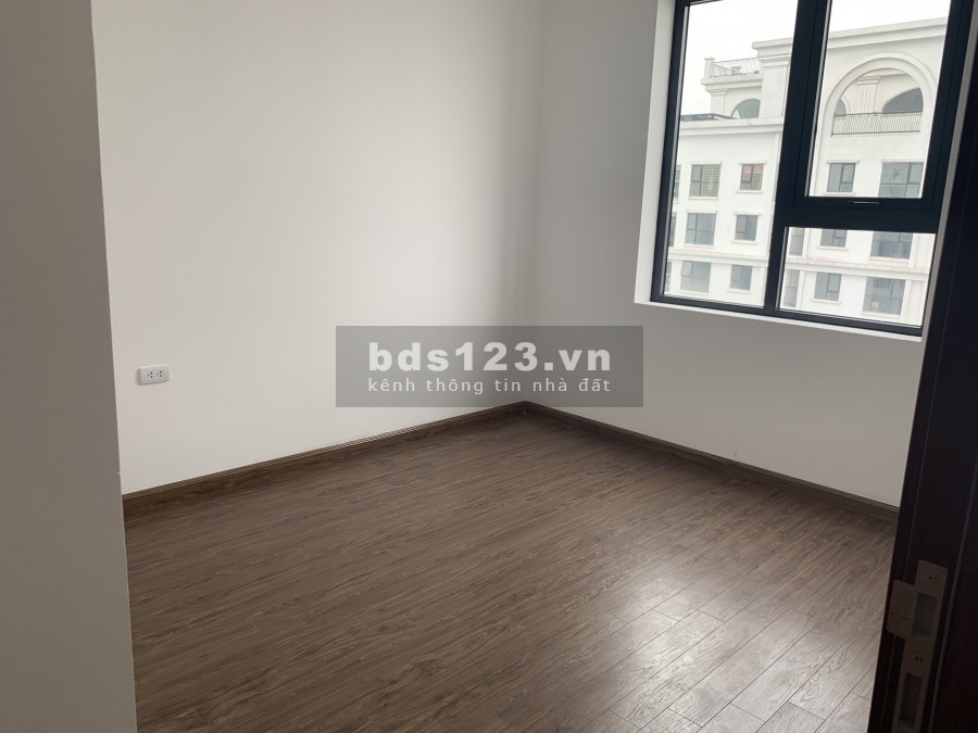 Chung cư Hà Đông, cách Đại học Kiến Trúc 800m, 2 ngủ 1.76 tỷ, 3 ngủ 1.97 tỷ