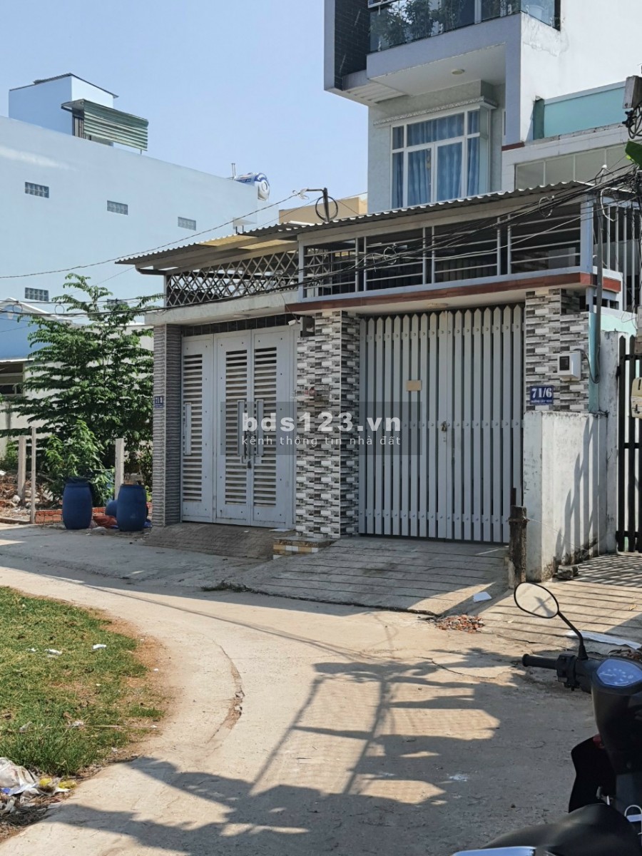 ĐẤT ĐƯỜNG CÂY KEO, P.TAM PHÚ, TP.THỦ ĐỨC,LH 0908795128.