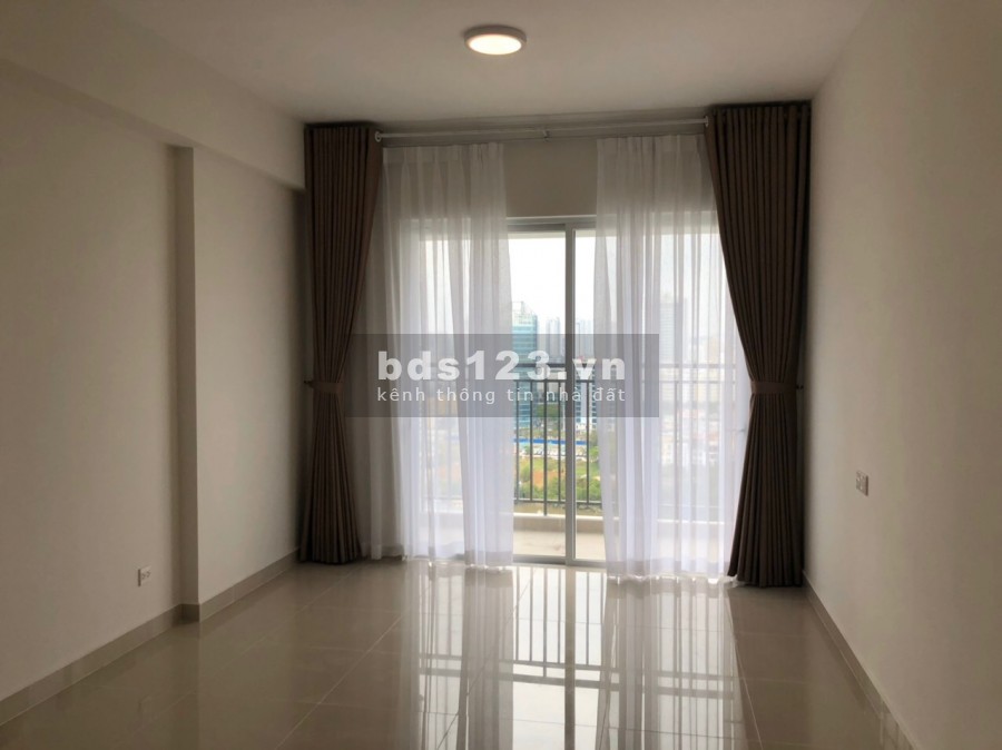 Bán căn hộ sunrise riverside giá 2.710 tỷ 70m2 view hướng nam nhà HTCB , LH 0938564719 em Phi