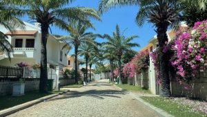 Cần bán Căn Biệt Thự Mũi Né Domaine