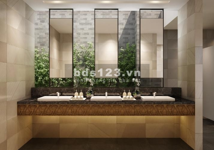 BÁN NHANH CĂN HỘ ESTELLA HEIGHTS 2PN NHÀ FULL NT ĐẸP, GIÁ RẺ THẬT 100%. LH: 091.222.9874
