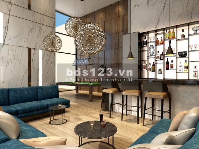 BÁN NHANH CĂN HỘ ESTELLA HEIGHTS 2PN NHÀ FULL NT ĐẸP, GIÁ RẺ THẬT 100%. LH: 091.222.9874