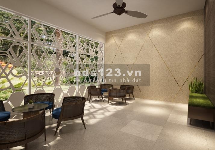 BÁN NHANH CĂN HỘ ESTELLA HEIGHTS 2PN NHÀ FULL NT ĐẸP, GIÁ RẺ THẬT 100%. LH: 091.222.9874