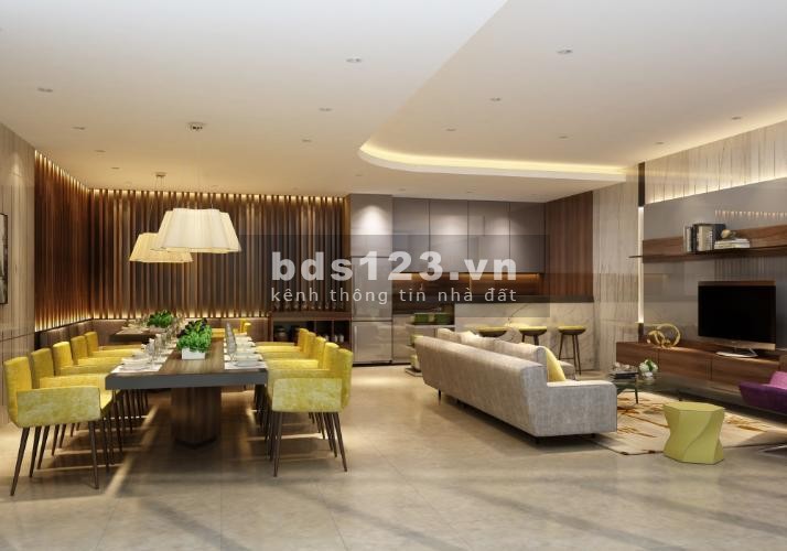 BÁN NHANH CĂN HỘ ESTELLA HEIGHTS 2PN NHÀ FULL NT ĐẸP, GIÁ RẺ THẬT 100%. LH: 091.222.9874