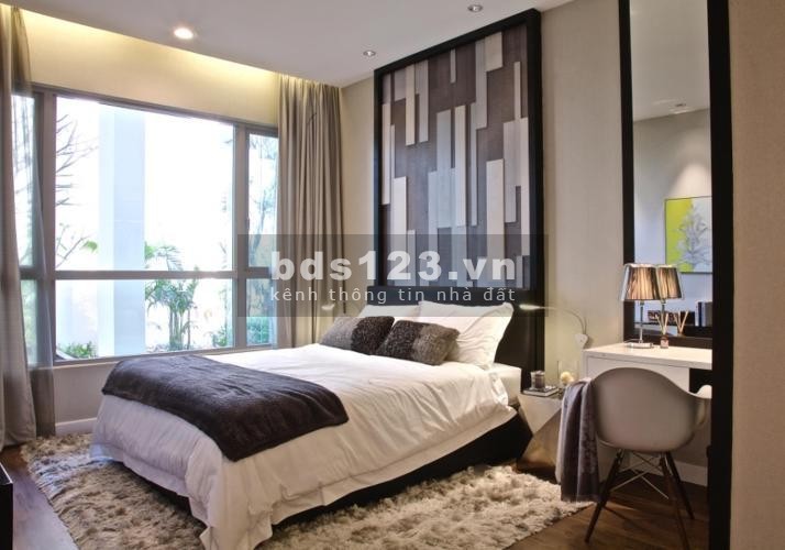 BÁN NHANH CĂN HỘ ESTELLA HEIGHTS 2PN NHÀ FULL NT ĐẸP, GIÁ RẺ THẬT 100%. LH: 091.222.9874