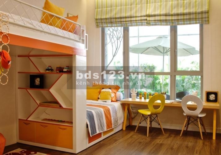 BÁN NHANH CĂN HỘ ESTELLA HEIGHTS 2PN NHÀ FULL NT ĐẸP, GIÁ RẺ THẬT 100%. LH: 091.222.9874