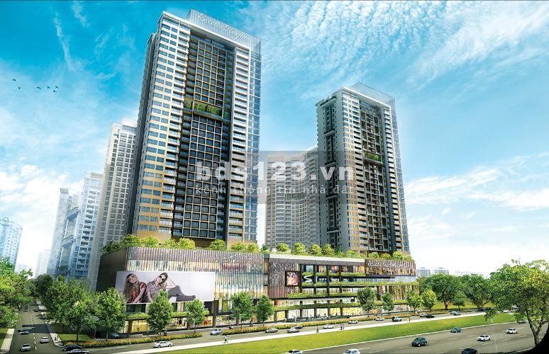 BÁN NHANH CĂN HỘ ESTELLA HEIGHTS 2PN NHÀ FULL NT ĐẸP, GIÁ RẺ THẬT 100%. LH: 091.222.9874