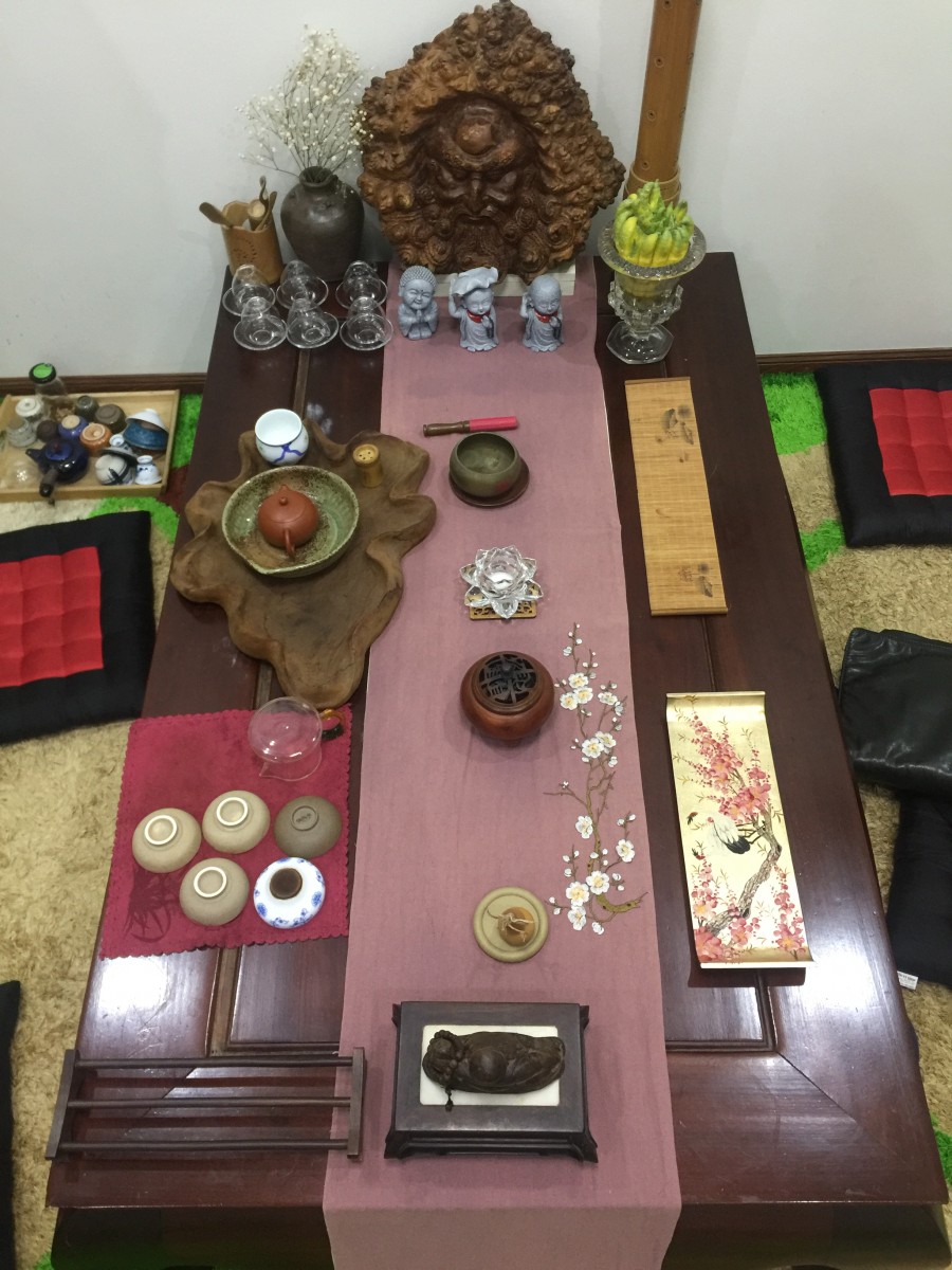 BÁN GẤP NHÀ PHỐ MỚI MAI ĐỘNG( NGÕ 19 MAI ĐỘNG)