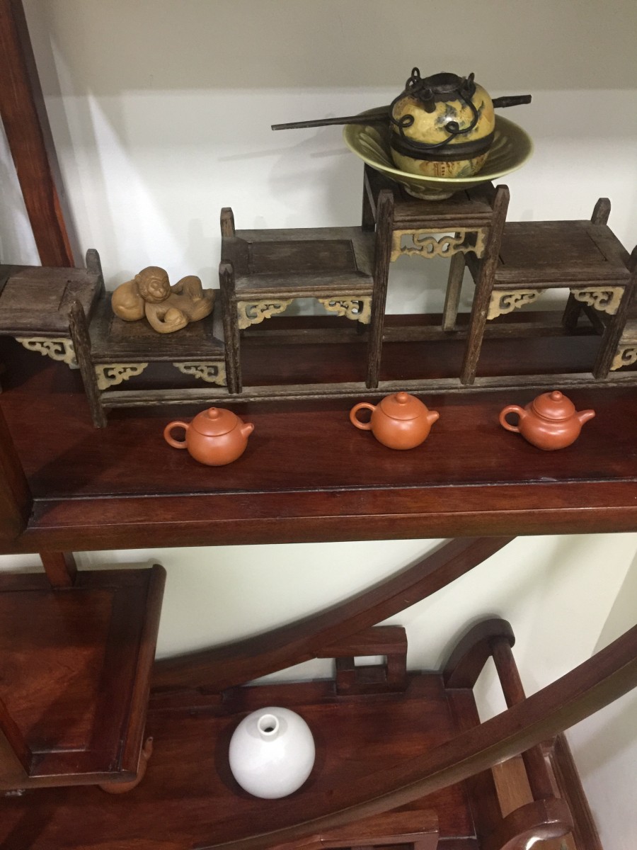 BÁN GẤP NHÀ PHỐ MỚI MAI ĐỘNG( NGÕ 19 MAI ĐỘNG)