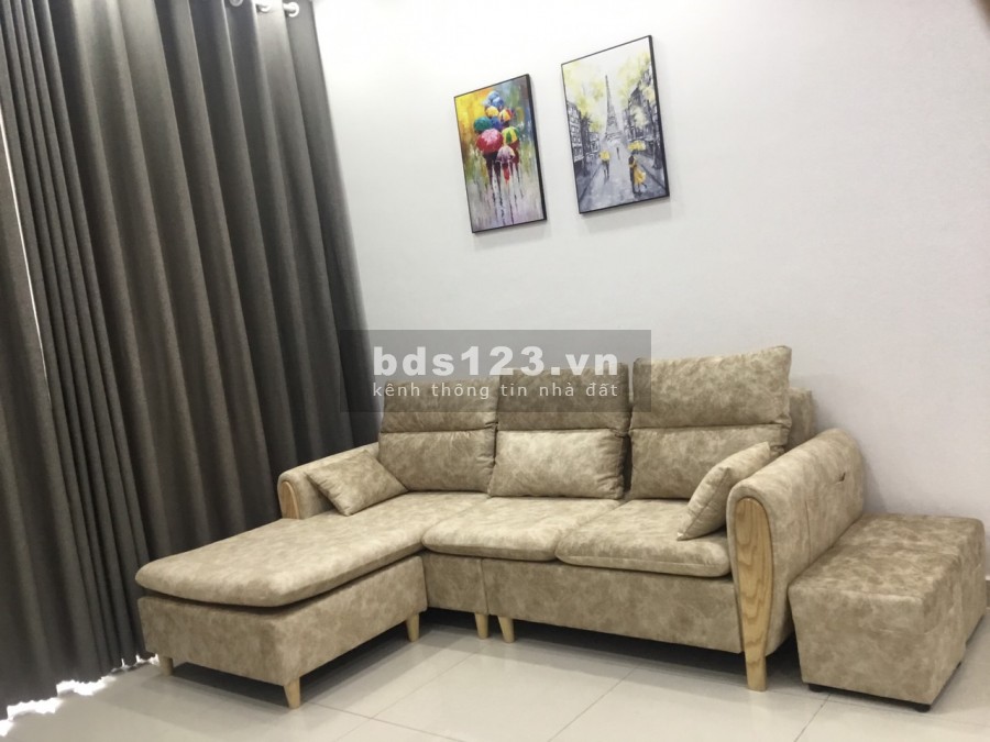Cho thuê căn hộ Emerald Celadon City Tân Phú giá siêu rẻ