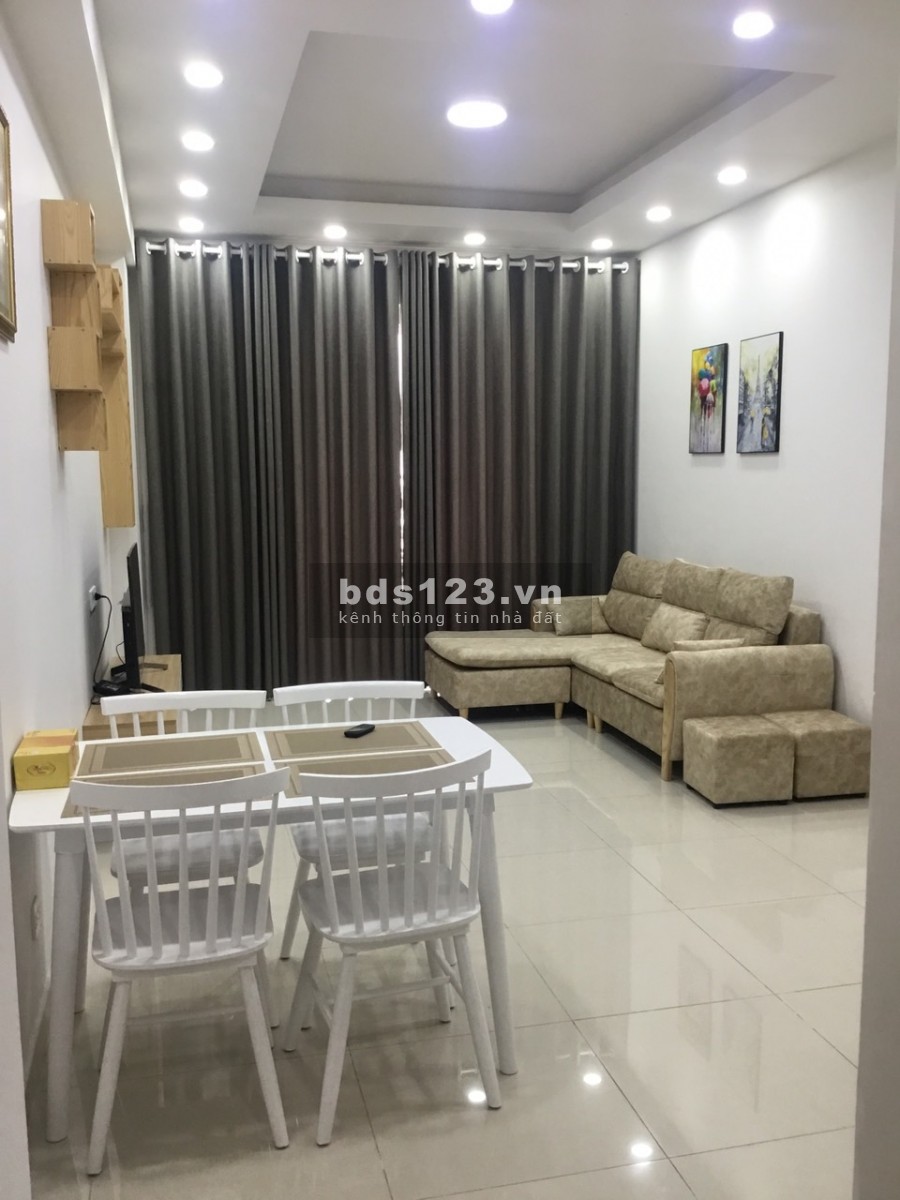 Cho thuê căn hộ Emerald Celadon City Tân Phú giá siêu rẻ