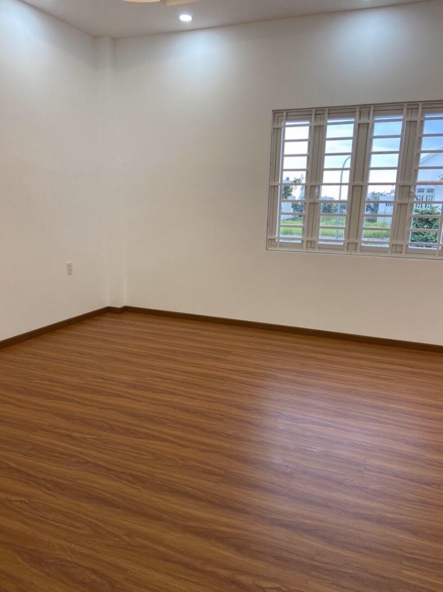Bán Nhà 1Trệt 1Lầu Ngay KDC Trung Thành,Sổ Hồng Riêng,Tặng Bộ Nội Thất Mới Tinh Như Hình