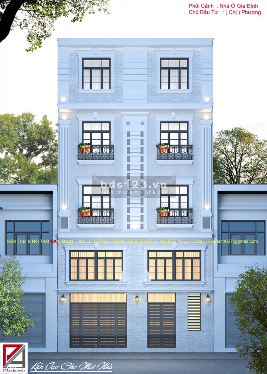 Chính chủ cho thuê căn hộ mini 1 PN 35-40m2 full nội thất mới xây 100% cao cấp 5 SAO Quang Trung Gò Vấp