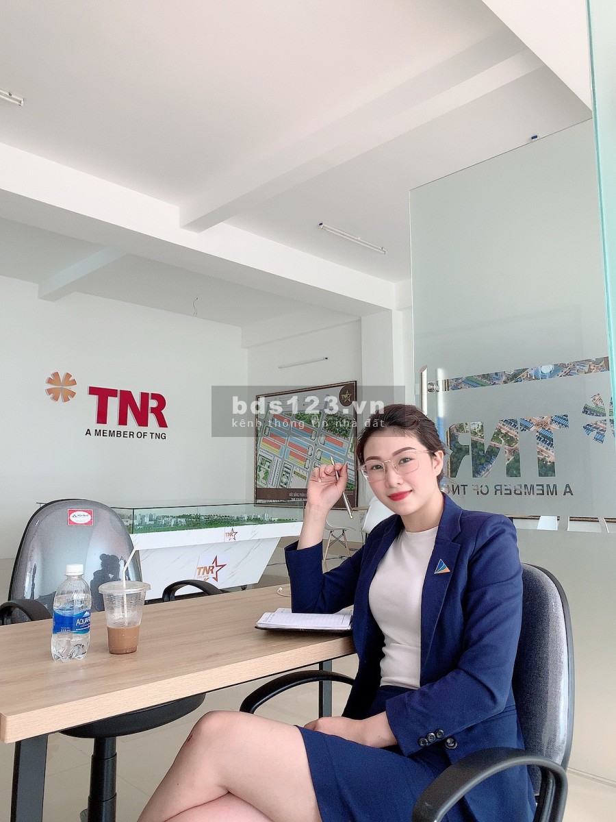 Ra mắt Khu phức hợp hành chính kết hợp khu đô thị mới Đak Đoa - Gia Lai