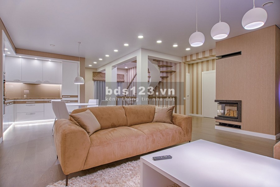 CHÍNH CHỦ bán GẤP HXH HIẾM gần Nguyễn Thái Sơn, Quận Gò Vấp, dt 4.5x15m, tầm 5 tỷ