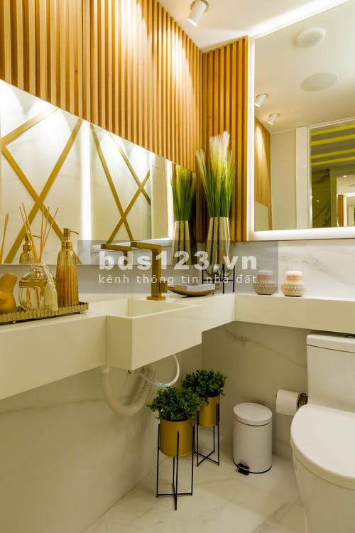 CHÍNH CHỦ bán GẤP HXH HIẾM gần Nguyễn Thái Sơn, Quận Gò Vấp, dt 4.5x15m, tầm 5 tỷ